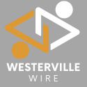 Westerville Wire